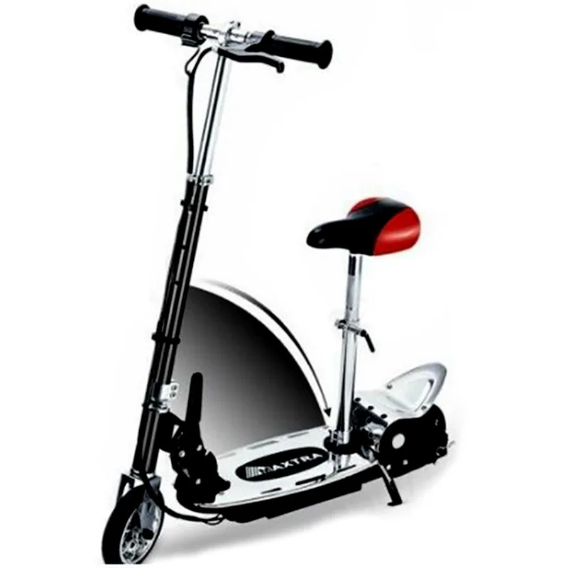 

Electric Scooter Folding King Kong Scooter Gift Car Mini Car foldable bike electric folding bike foldable electric bike