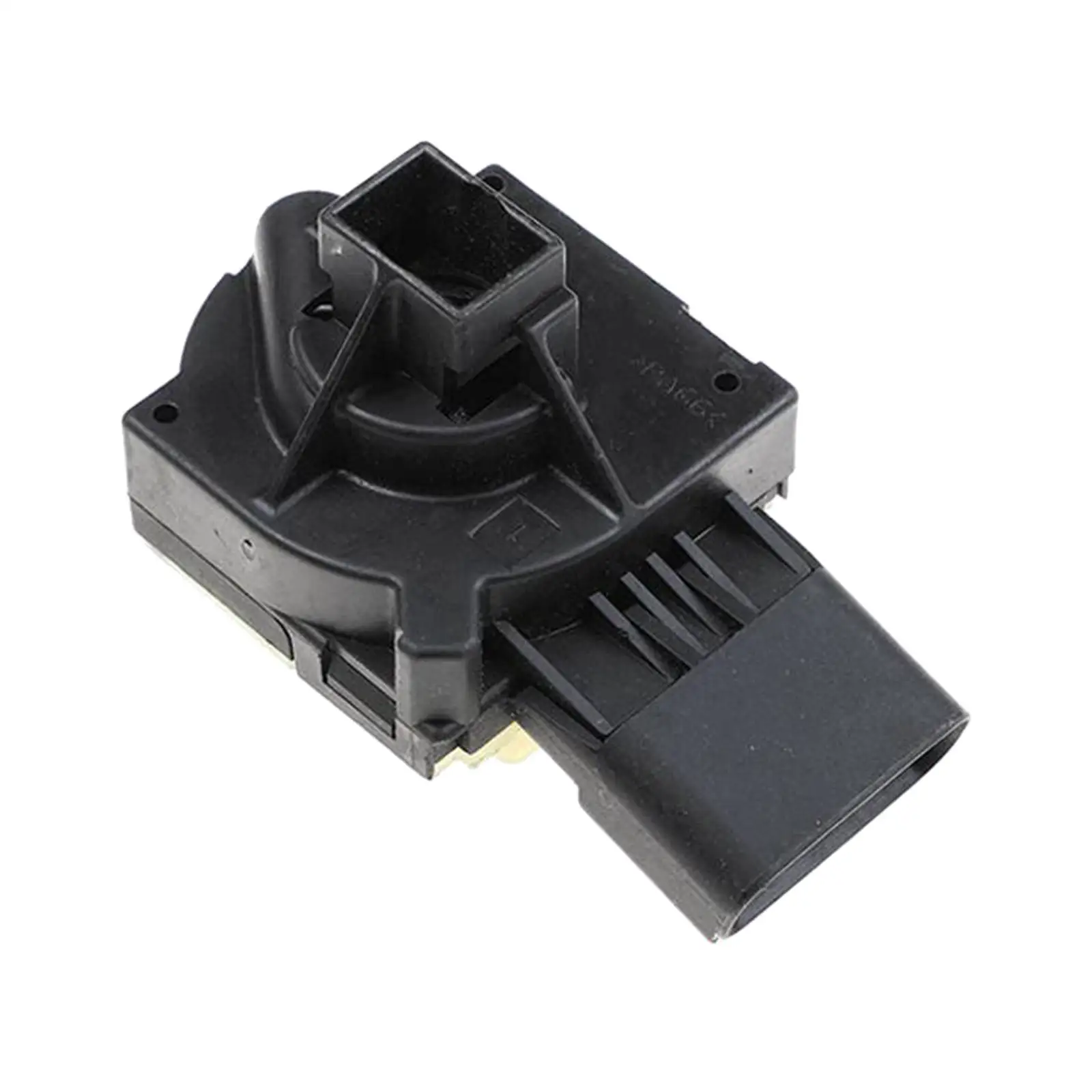 

Переключатель зажигания рулевой колонки 04685719AI 68280617A, замена 04685719AH 04685863AA, автозапчасть 04685719Ab04 для Мстителя