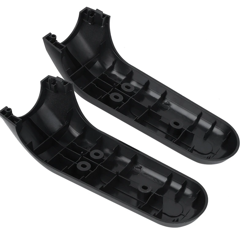 

Front Fork Protection Cover Shell +Reflective Sticker for NINEBOT Max G30 G30D Electric Scooter Replacement Parts