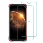 Закаленное Стекло Для Doogee S35 S40 S58 S59 S86 S88 S95 S96 X95 Pro N20 N30 Стекло Экран защитная пленка 9Н прозрачная взрывоустойчивая защитная пленка