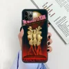 Изображение товара 1