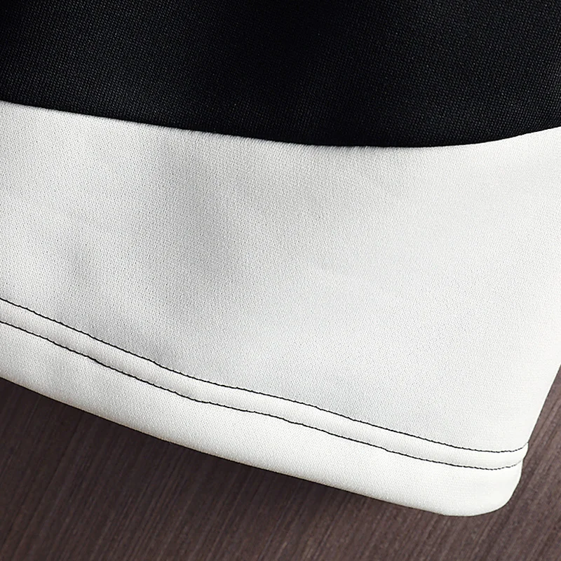 

Letter Print Short Set Men Summer Tracksuits Men 2 Piece T-Shirt+Sportshort Casual Fashion Jogging Fitness Male Sportswear Suit