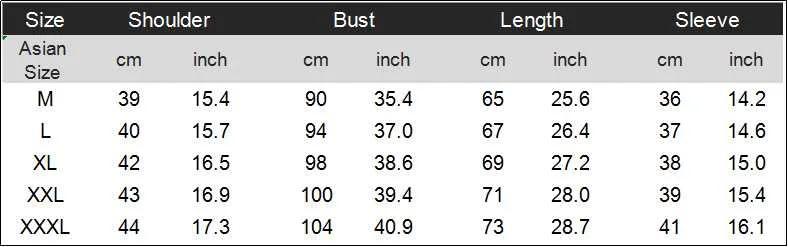 

Men shirts Stand Collar Chinese Style Shirt Men Slim Fit Korea Clothes Men Half Sleeve 2020 Summer Designer Club soild Shirts