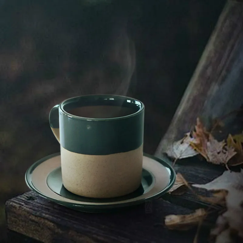 

Tazas