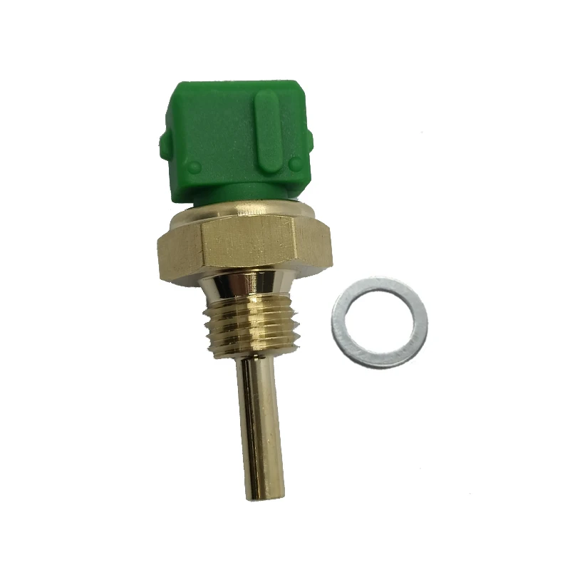 daihatsu toyota daihatsu toyota