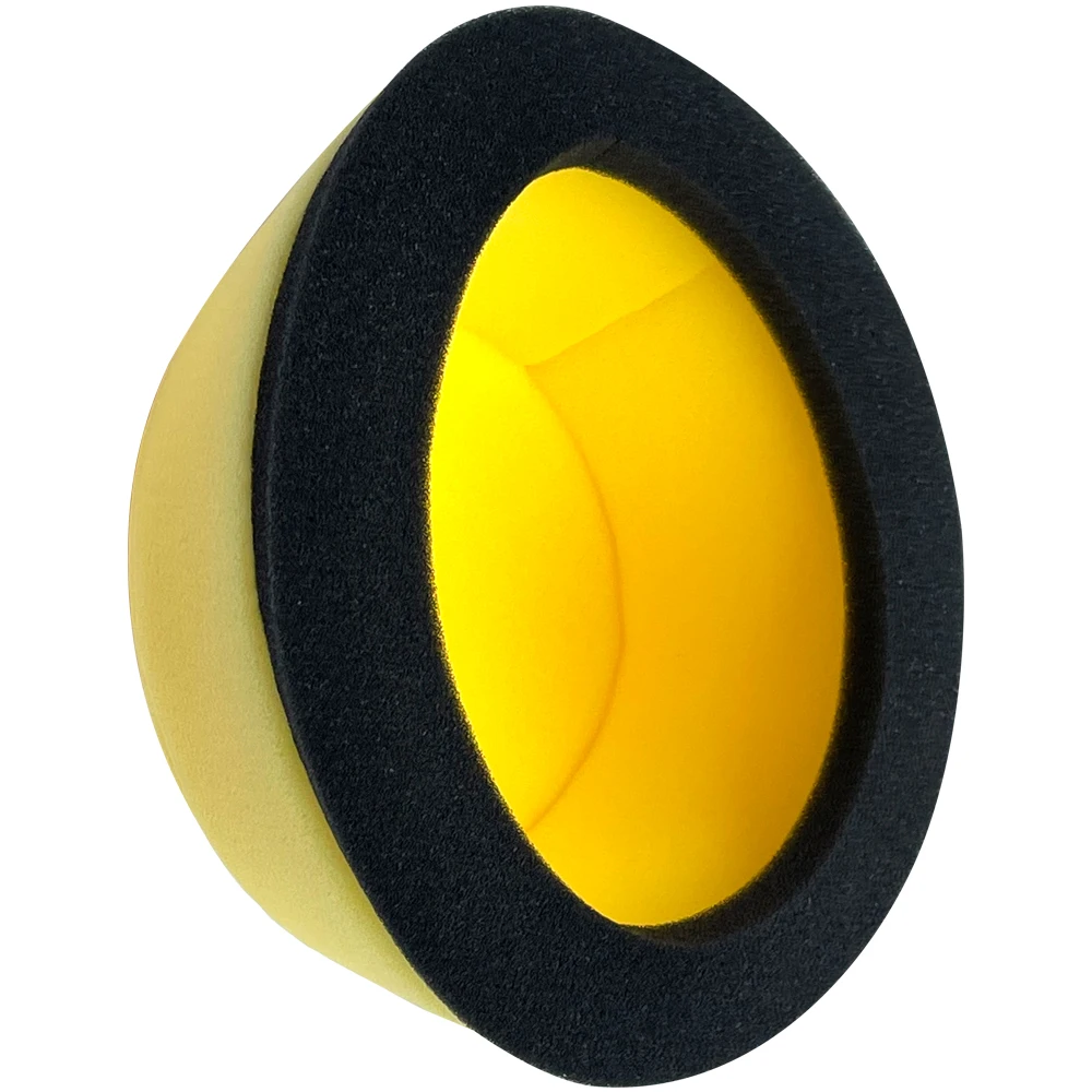 Воздушный фильтр двигателя мотоцикла очиститель впуска велосипеда для kawasaki KX125