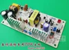 Изображение товара 1