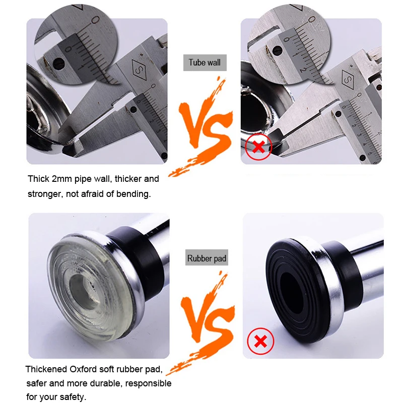 Ручной вентилятор давления мультфильм леденец детский маленький не заряженный
