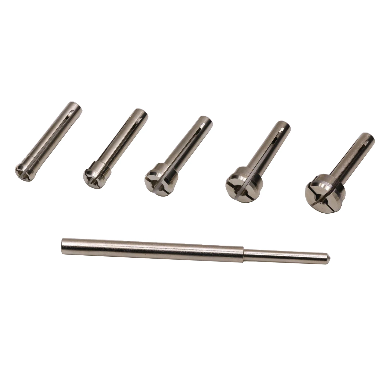 

Bearing Remover Motorcycle Hole Bearings Puller Wheel Engine Extractor Set Removing Tool, Easy to Use