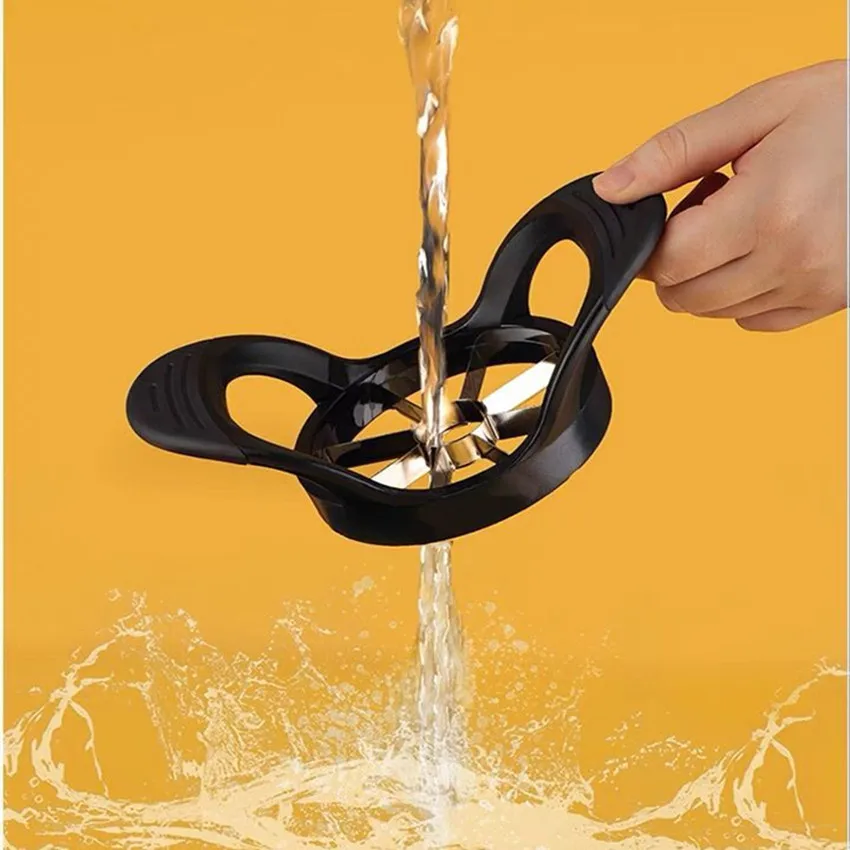 Аксессуары для кухни искусственный инструмент слайсер фруктов кухонный гаджет