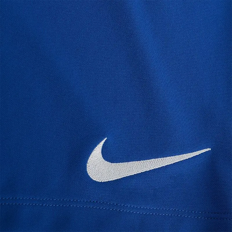 Оригинальный Новое поступление 2018 Найк парк II KNIT SHORT Для мужчин шорты