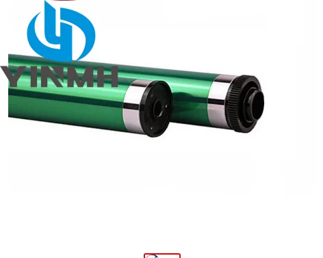 

2pcs long life PU-4530-OPC E205 E255 E305 E355 E455 OPC Drum for Toshiba E-Studio 205 255 305 355 455 BD4530