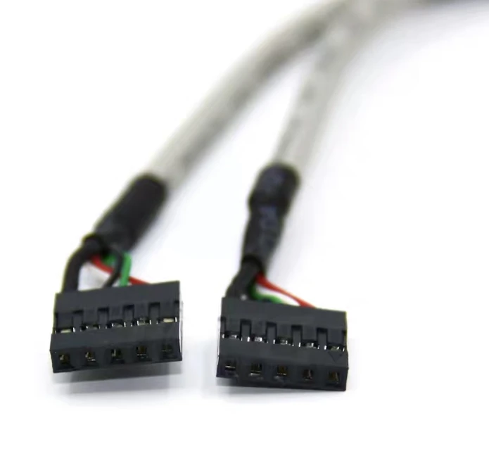 

1 . USB2.0 usb USB 35