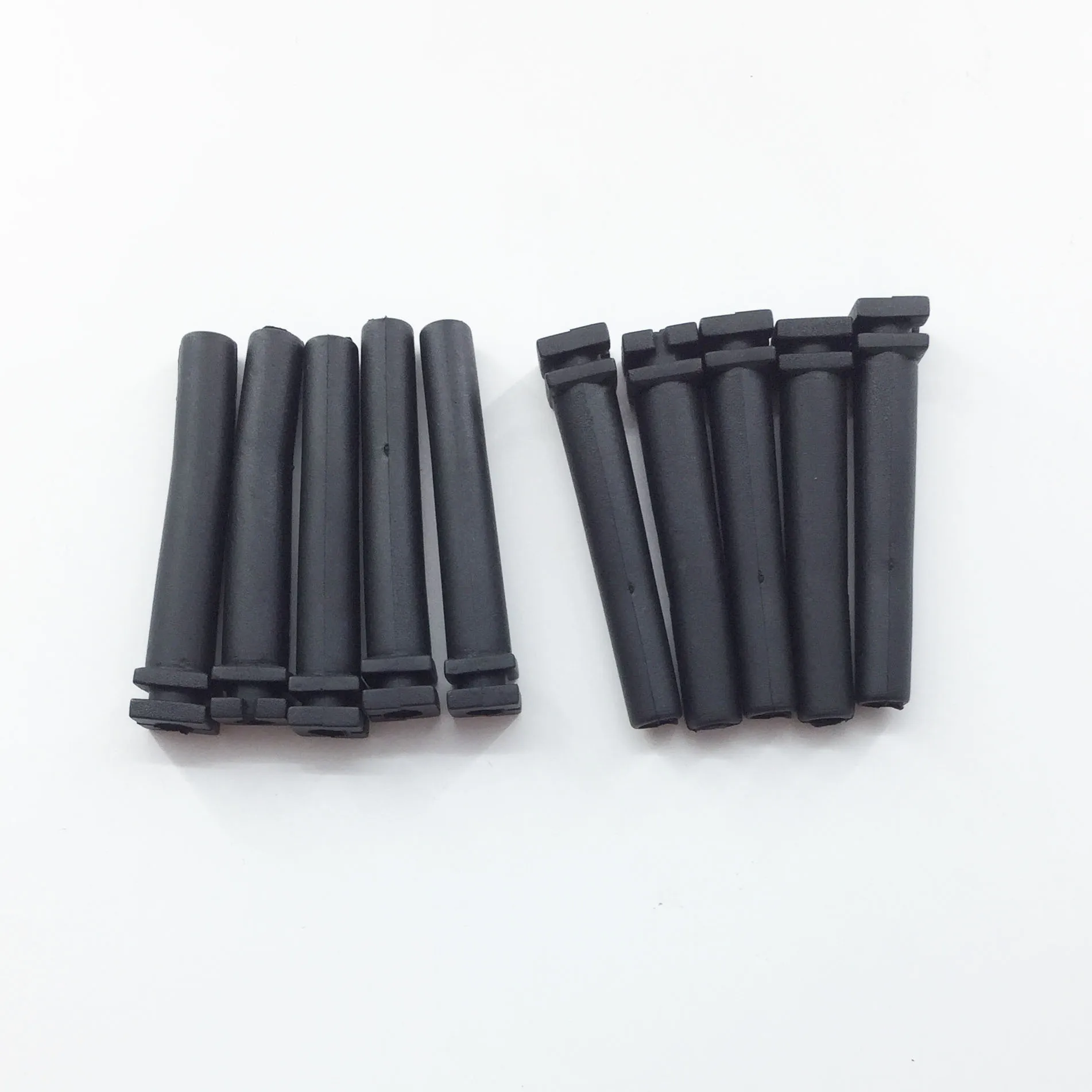 10PCS SRGC Pet Clipper Parts Cord Washing fits all AGC 1 and