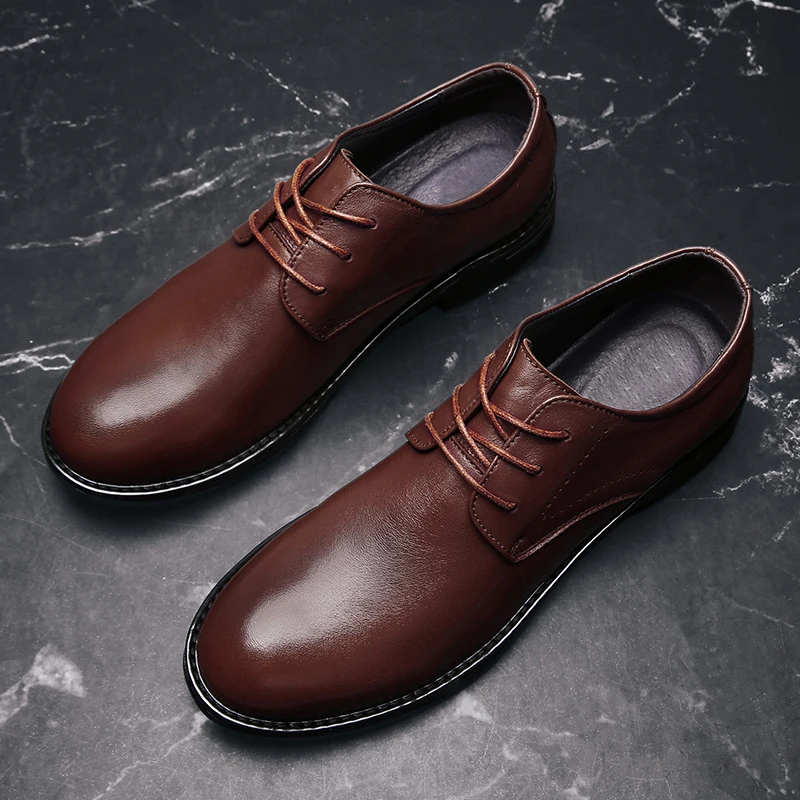 

Mens Sneakers Casual Casual Sports Shoes Leather Man Shoe Men Mens Loafers Boots Spring Zapatos De Hombre Fashion Sneaker Sport