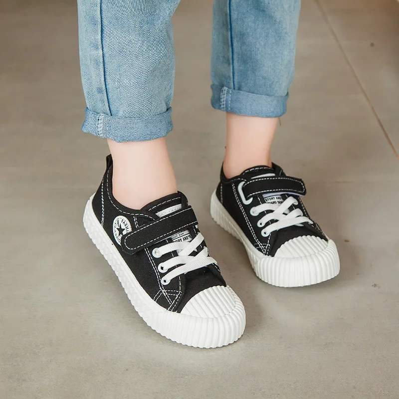 Детские кроссовки без шнуровки мягкая эластичная дышащая спортивная обувь