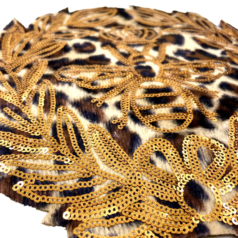 2 шт. патчи с блестками для одежды | Дом и сад