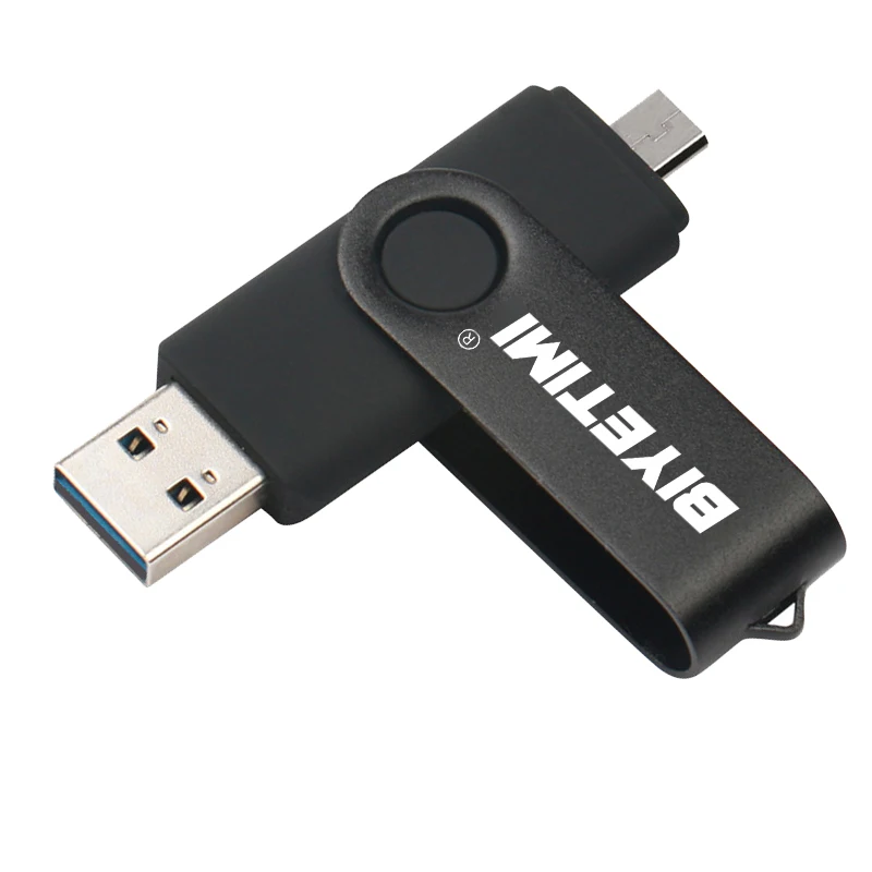 Biyetimi USB - 64 - 32gb   USB 3, 0 --  USB -