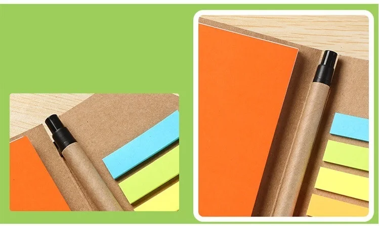 Bullet Journal Handbook notebook Sketchbooks 100-page мягкая оболочка тетрадь еженедельник дневник канцелярские принадлежности школьный материал 016010