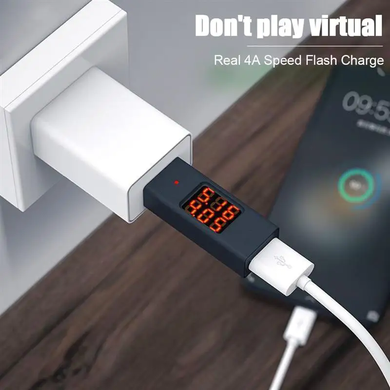 

Brand New 1m USB Fast Charging Cable 5A Type C Super Flash Charger Cord 4A Micro USB Quick Charger Line Support VOOC For Oppo