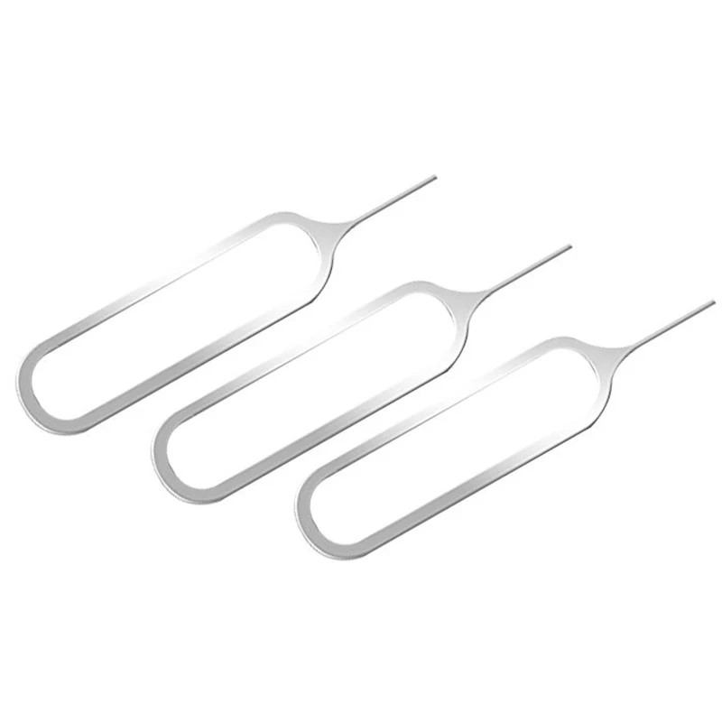 Лоток для Sim карты UVR 2 шт. iPhone 8 plus с открытым ключом извлечения Apple Plus лоток SIM