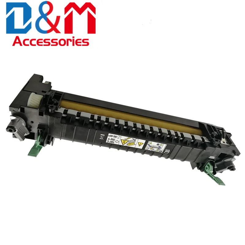 

Refurbished Fuser Assembly 115R00119 110V 220V For Xerox VersaLink B400 B405 Heat Fusing Unit Assy