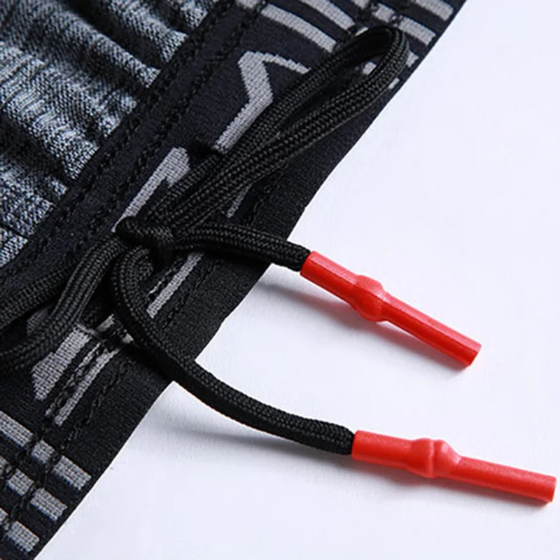 MJARTORIA 2019 спортивные штаны для фитнеса мужские эластичные дышащие пробежки