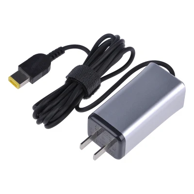 65W 20V 3.25A AC DC адаптер питания AC DC Зарядное устройство для lenovo Thinkpad T430 T440 T450 T460 T560 E440 E450 E550 ноутбук Зарядное устройство