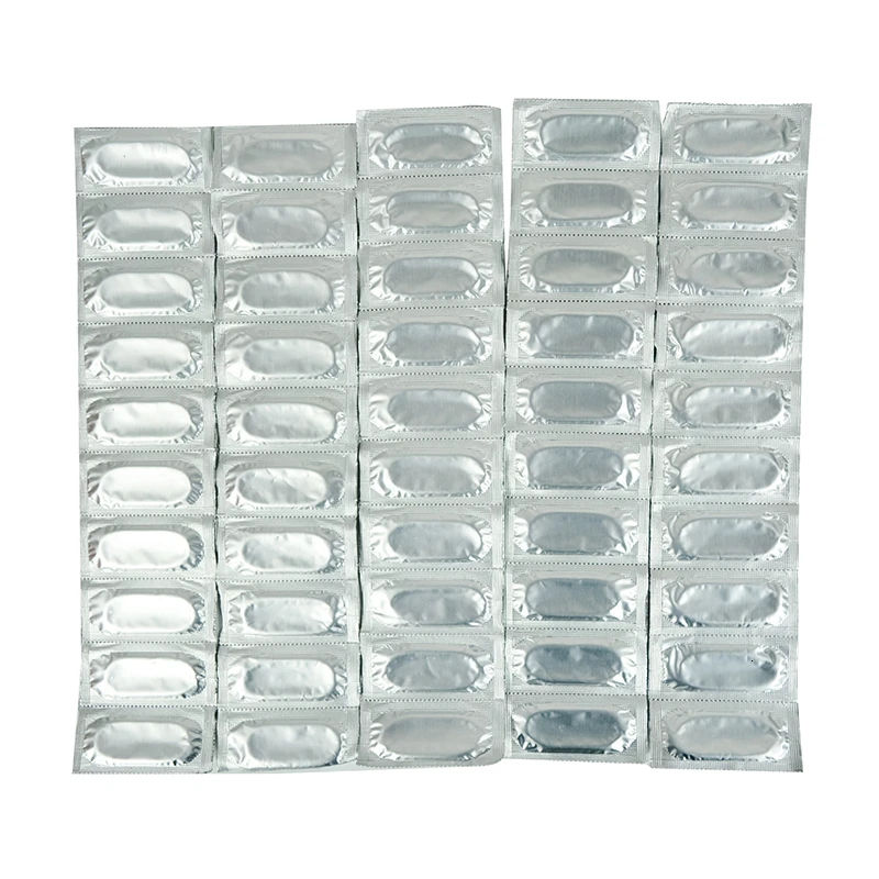 50 шт. оптовая продажа презервативы тонкий пенис рукав с полным маслом петух