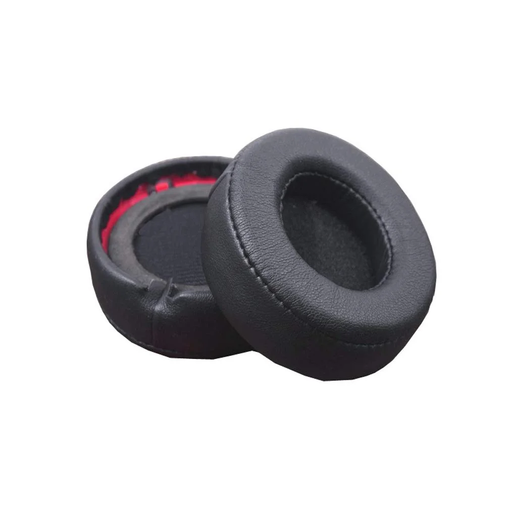 

Spring Cable For Sennheiser Momentum