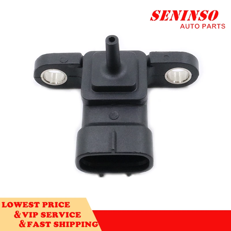 Новинка чехол с датчиком карты 89421 71020 8942171020 для Hiace Hilus 2006 2016 Landcruiser 2002 2007|Датчик