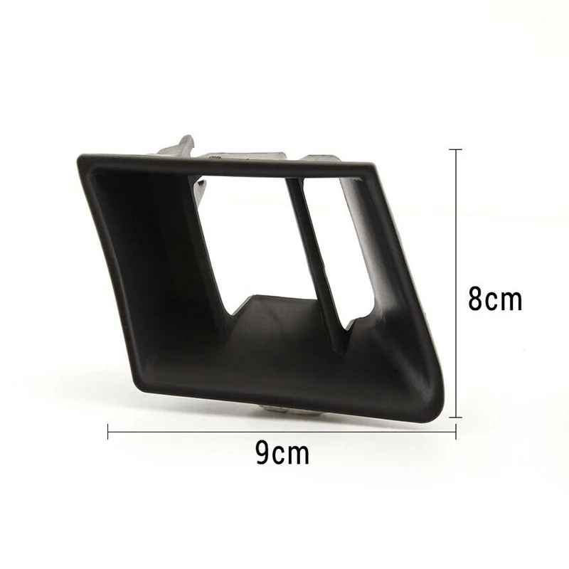 Автомобильная противотуманная фара для HONDA Civic DBA-FD1 FD2 2006-2011 CIIMO 2012-2015 71109-SNB-000