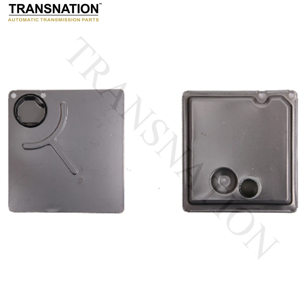 

5 Pieces 4HP-22/4HP-24 filter rebuild part automatic transmission parts fit for BMW Peugeot OE:1043-226-037