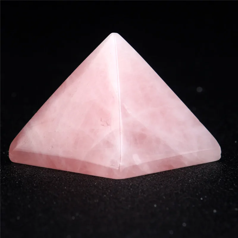 Резная чакра рейки из натурального камня фэн шуй 30 мм|pouch|pouch pouch |