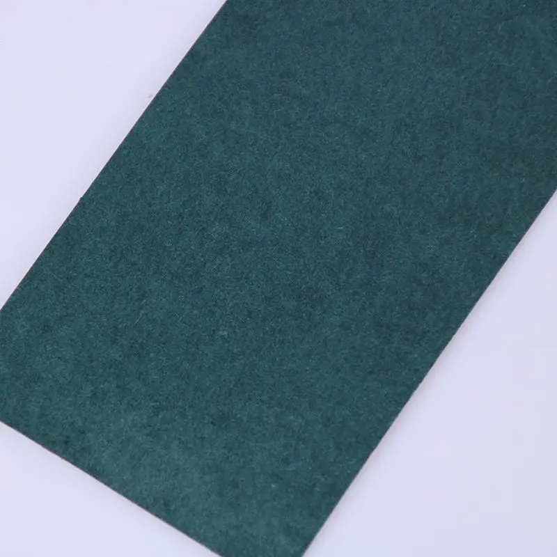 10m Barley Paper Insulation Gasket 18650 Battery Pack Cell Insulating Glue Li-ion Battery Electrode Insulated Pads Barley Paper
