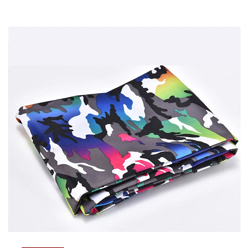 Сумка для рыбалки из ткани Оксфорд складная сумка удочки и катушки сумки