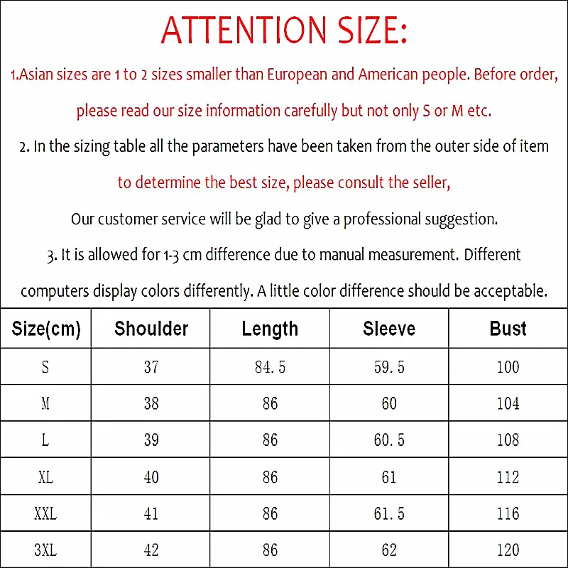 

Leather Real Jacket Women Clothes 2020 Duck Down Sheepskin Coat Fox Fur Collar Winter Jacket Women Down Coat