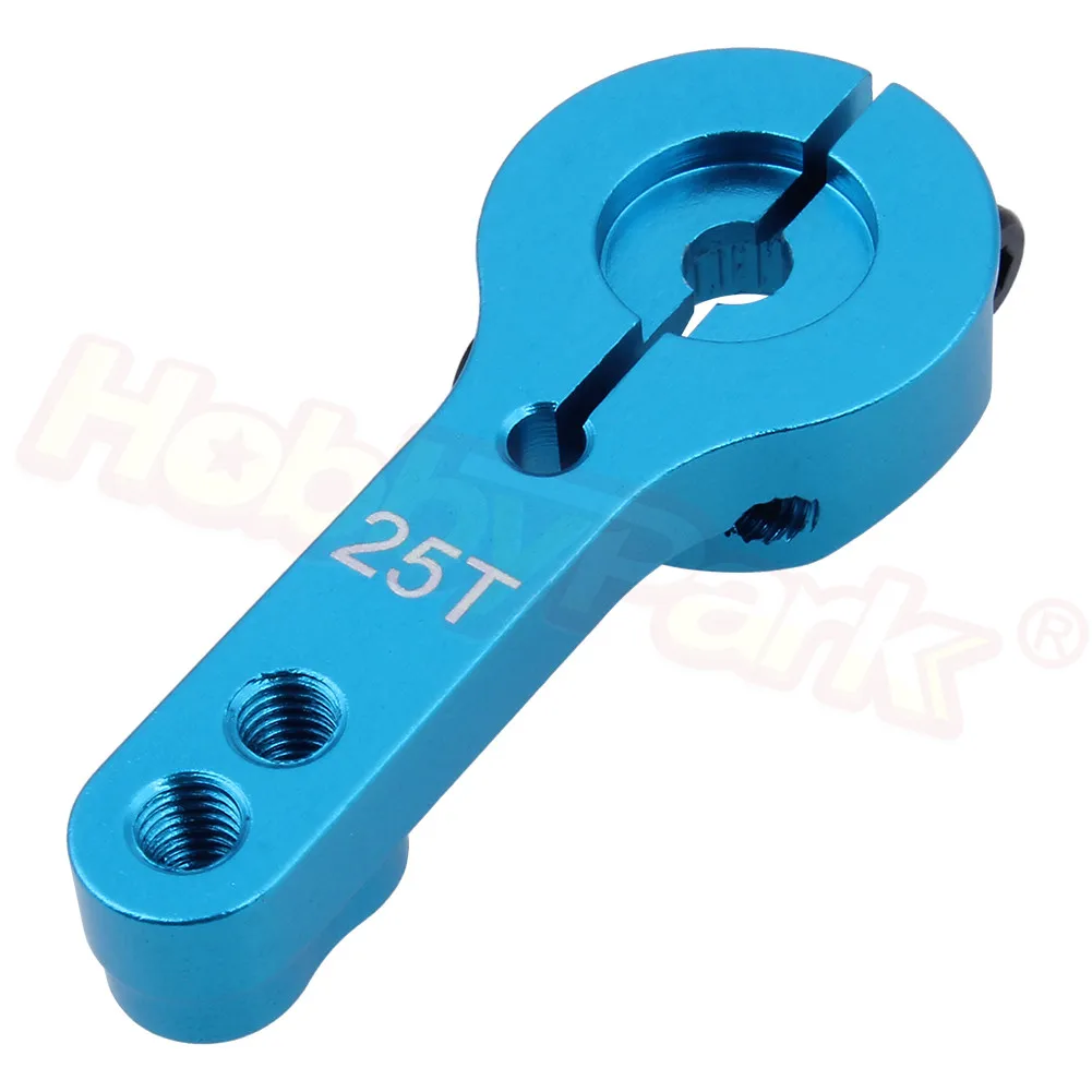 металлический из алюминиев