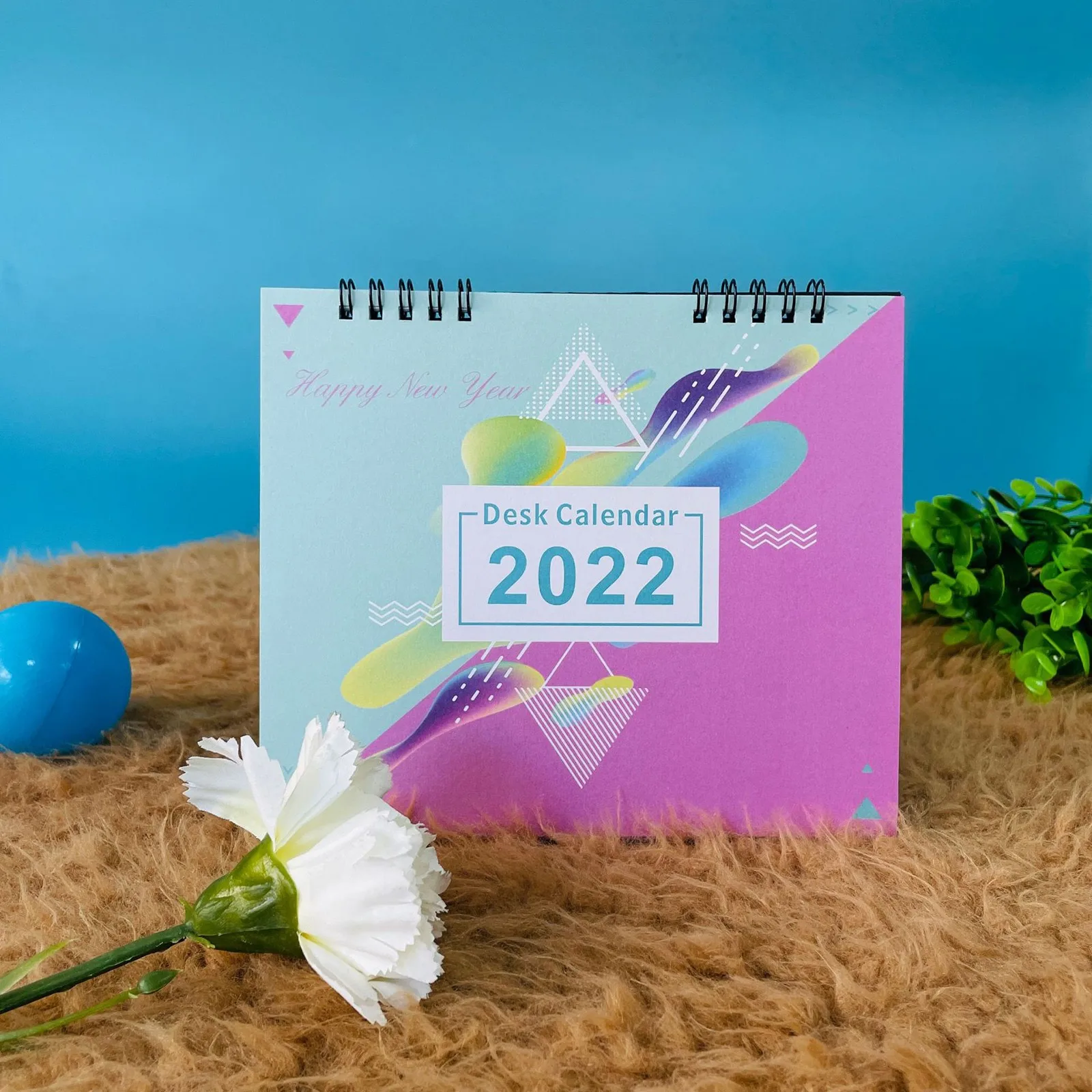 

Календарь на новый год, календарь на январь 2022 года, календарь на стол на декабрь и месяц, календарь на толстой бумаге и без рисунка, вертикал...