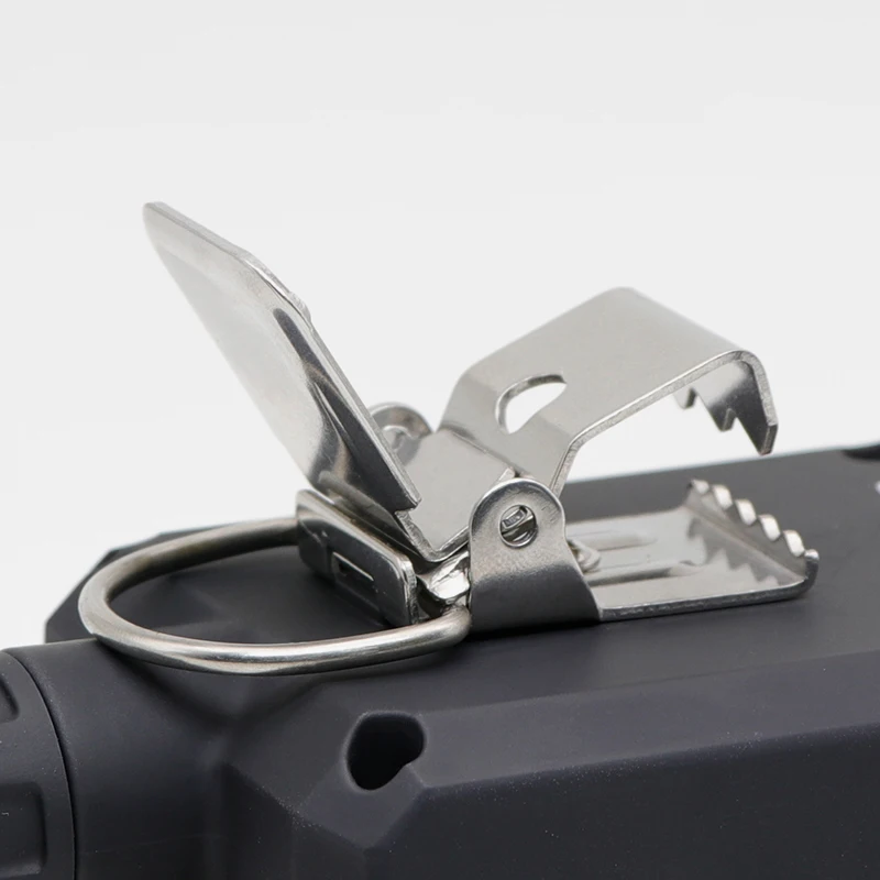 

ch4 gas leaking alarmer hydrogen leak detector supplier co2 gas leak analyzer