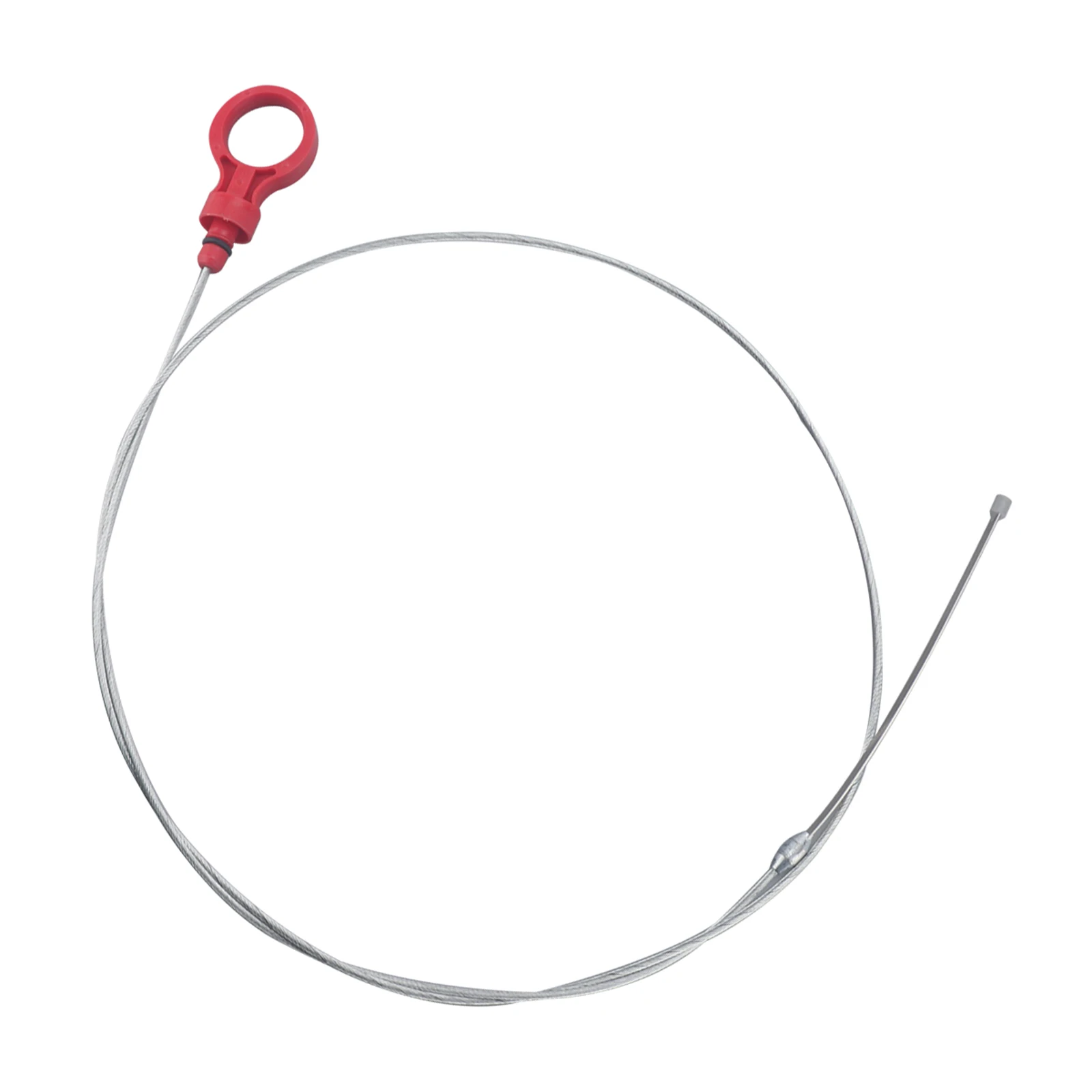 

Oil Gauge Level Dipstick Accessories Portable 917327 for Chrysler 8863B 9336A