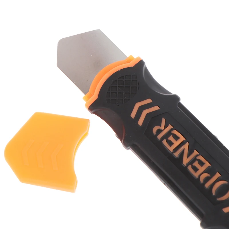 1 шт. новинка инструменты для вскрытия ЖК экрана телефона|Наборы ручных