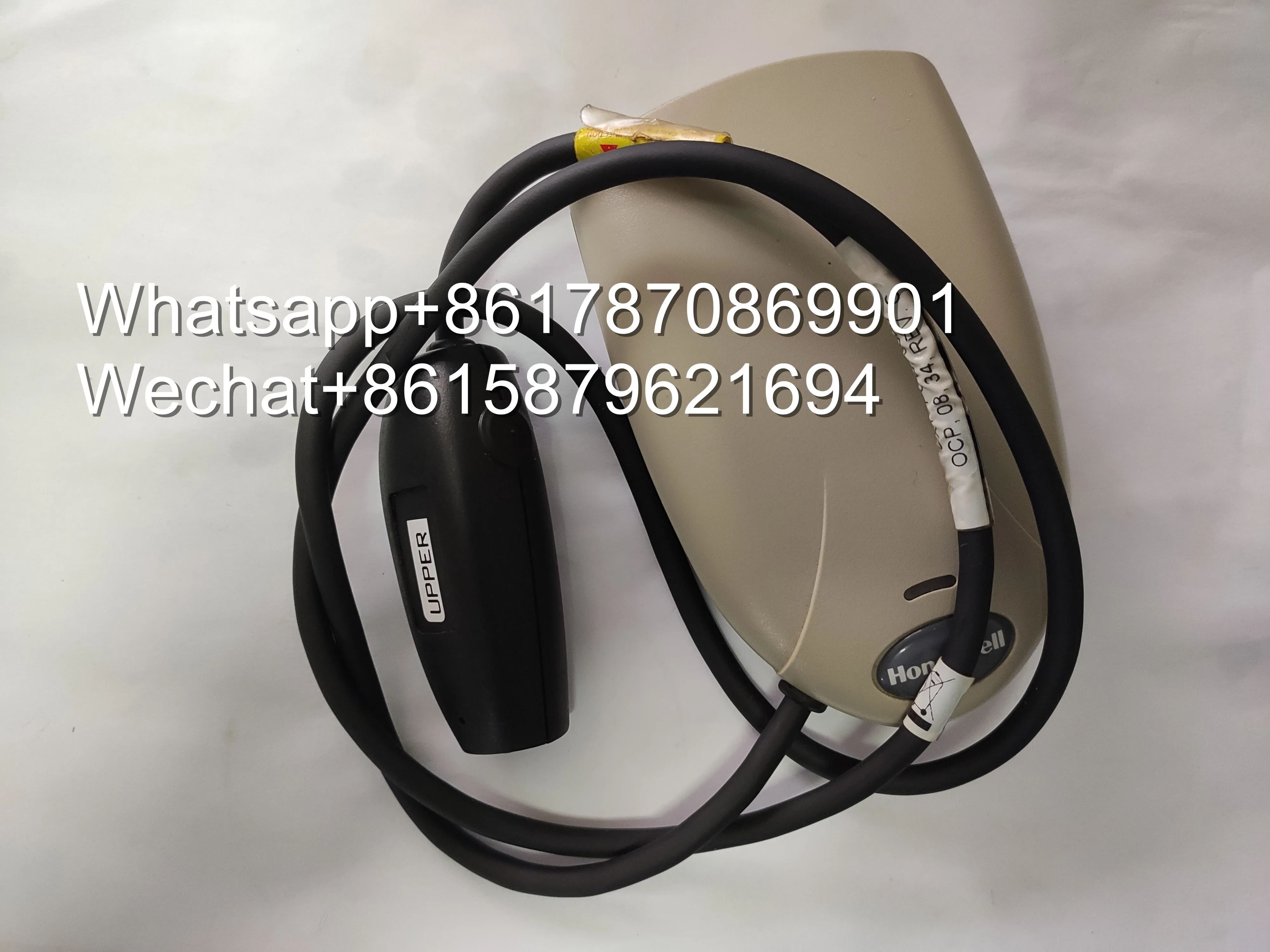 NJK10788 BECKMAN DXC800 ΡΠΊΠ°Π½Π΅Ρ ΠΎΠ±ΡΠ°Π·ΡΠΎΠ². ΠΠΎΠ²ΠΈΠ½ΠΊΠ°. NJK10788 BECKMAN DXC800 ΡΠΊΠ°Π½Π΅Ρ ΠΎΠ±ΡΠ°Π·ΡΠΎΠ². ΠΠΎΠ²ΠΈΠ½ΠΊΠ°.