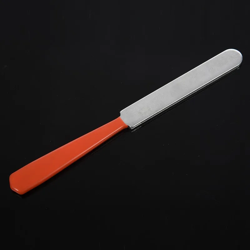 Инструмент для подделки гитары из нержавеющей стали | Спорт и развлечения