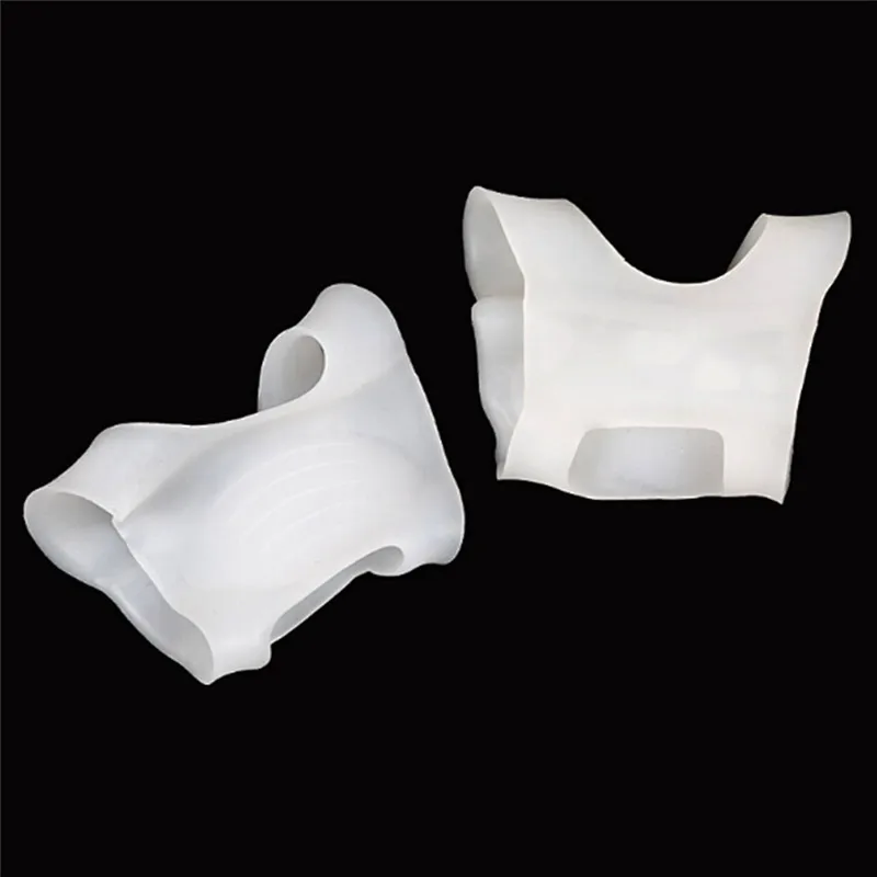 1 Пара опорных подушечек для обуви подошвенного фасциита и мягких гелевых втулок