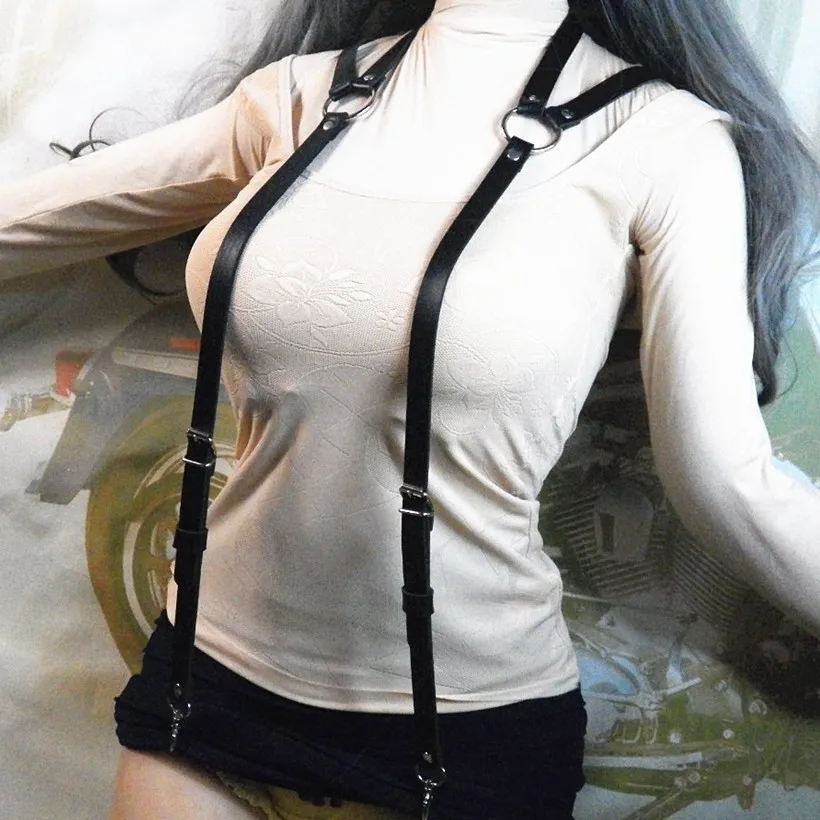 COLEMJE модные ручные изготовления Кортикальные острые заклепки в стиле панк клуба