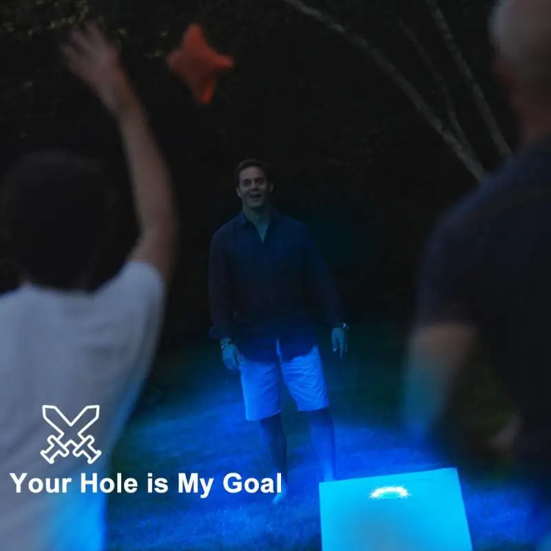 Новинка светодиодные лампы в виде кукурузных отверстий 2/1 шт. ультраяркие 16