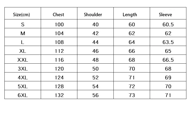 

Winter Denim Jackets Men Streetwear Hip Hop Warm Denim Coat 2020 Men Large Size Wool Liner Thicker Winter Jean Jackets Mens 6XL