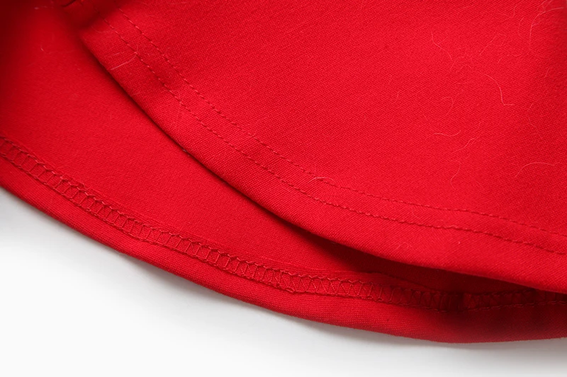 

New ruffled bag hip skirt skirt high waist slimming fishtail skirt step skirt