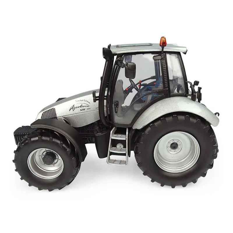 UH-5396 1:32 DEUTZ-FAHR купить 120 MK3 ограниченное трактор игрушка |